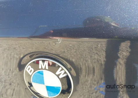 2011 BMW 528I z USA, uszkodzony, nr VIN WBAFR1C56BC748246